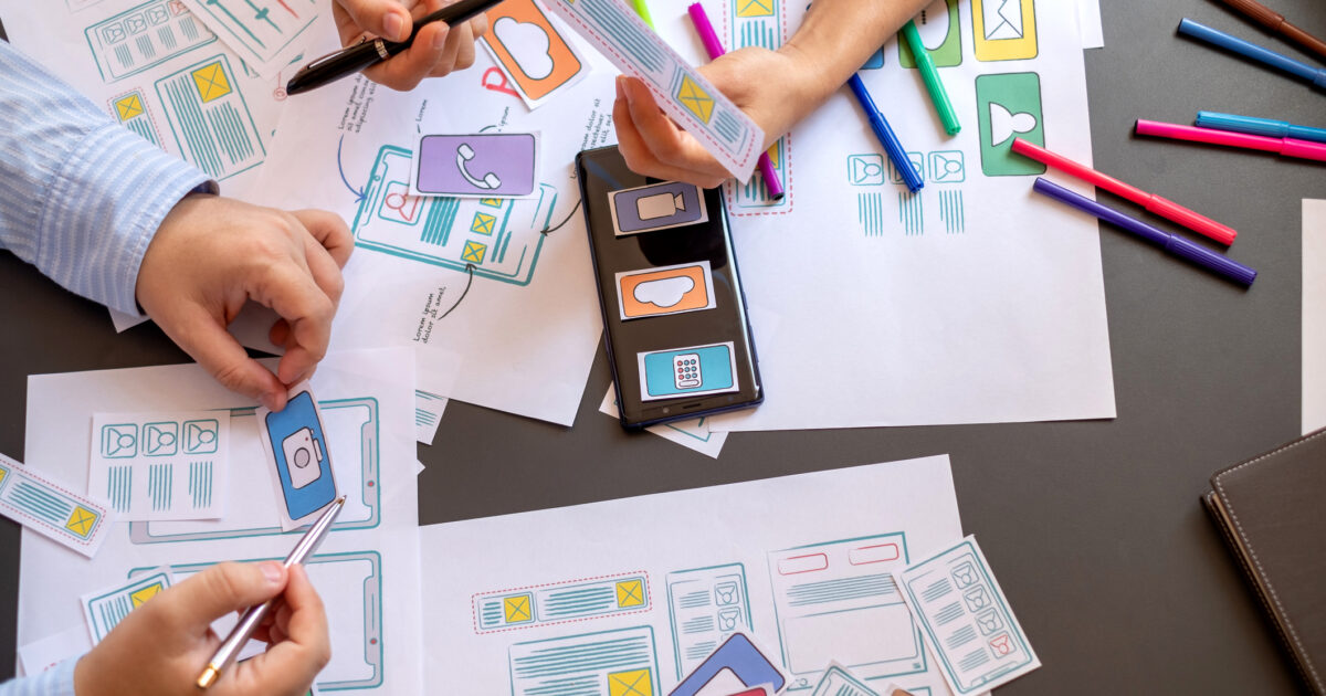 Ainda é preciso falar de <em>branded content</em>? | Branded Content