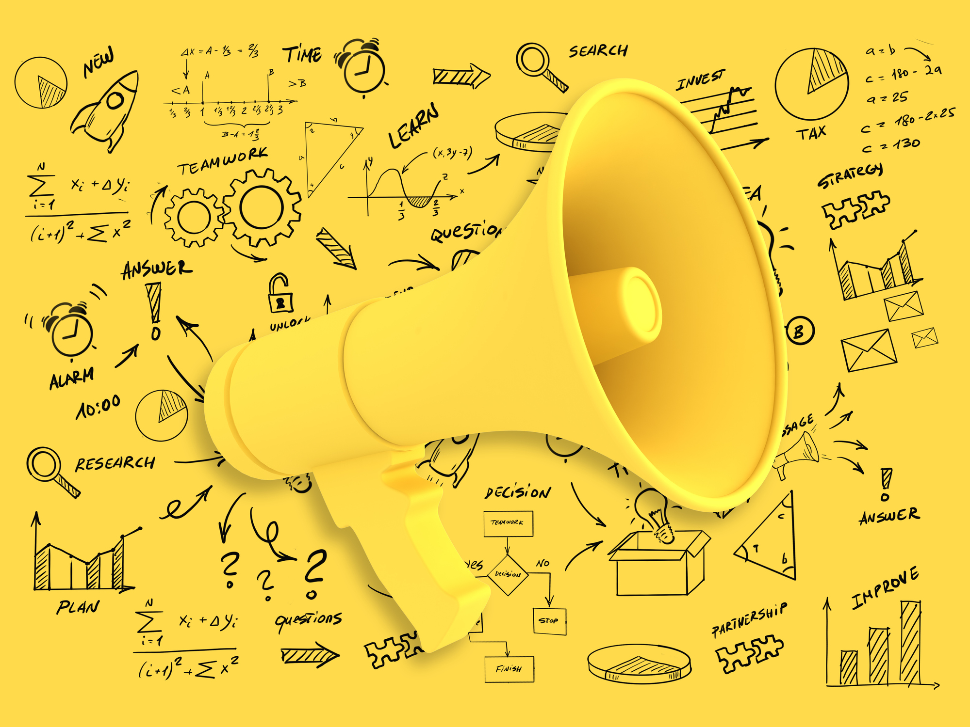 Ainda é preciso falar de <em>branded content</em>?