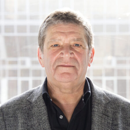 Alberto Rui Pereira