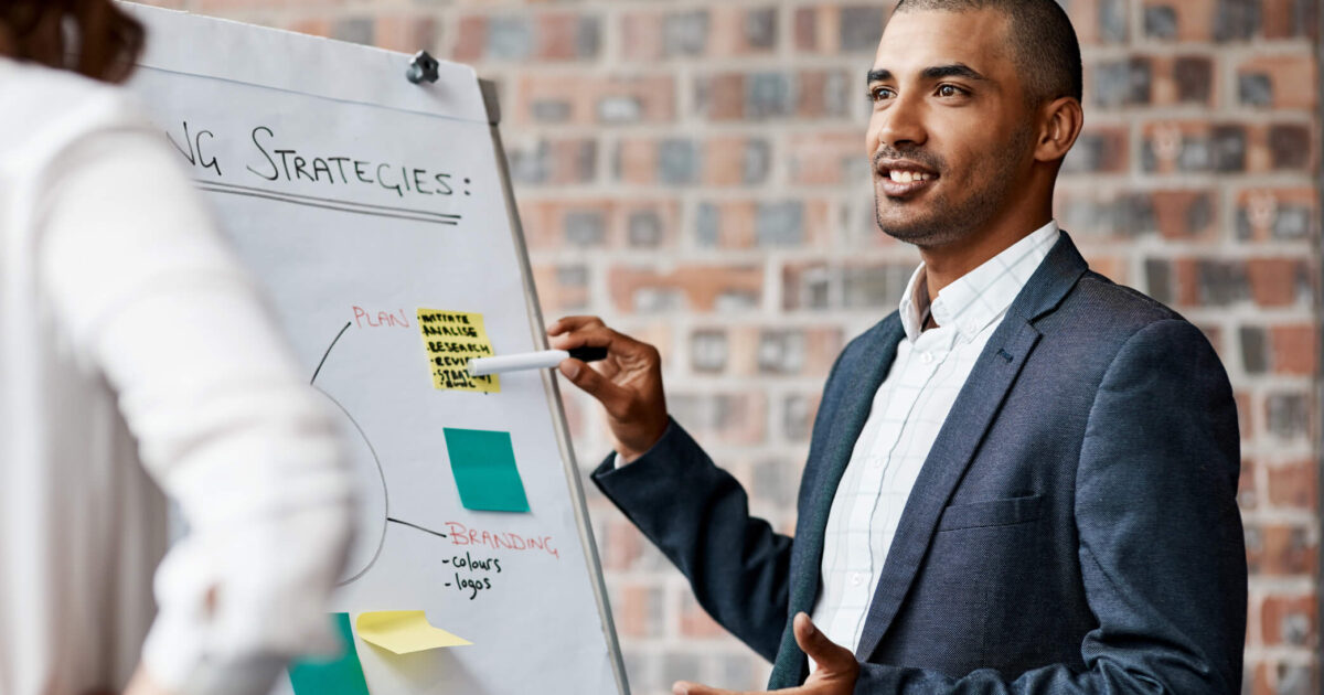 O poder do <em>Branded Content</em> | Branded Content