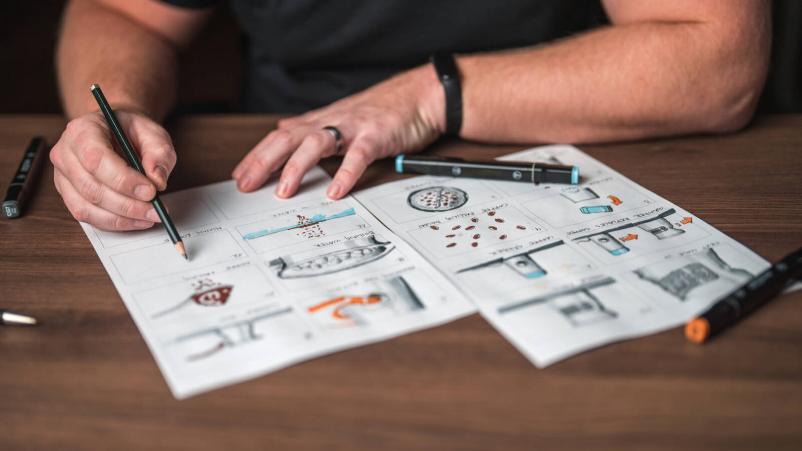 O poder do <em>Branded Content</em>