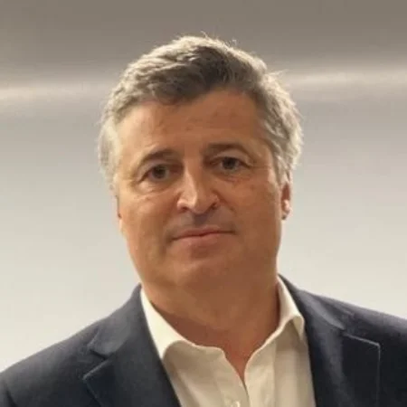 Miguel Simões