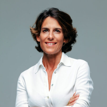 Filipa Cabrita de Sousa