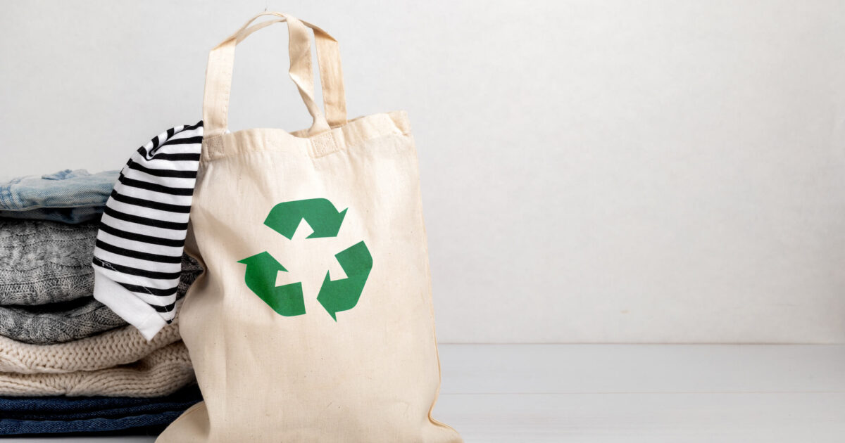 O <em>Branding</em> assente em Propósito | Branded Content