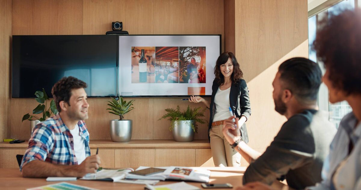 O <em>Branding</em> assente em Propósito | Branded Content
