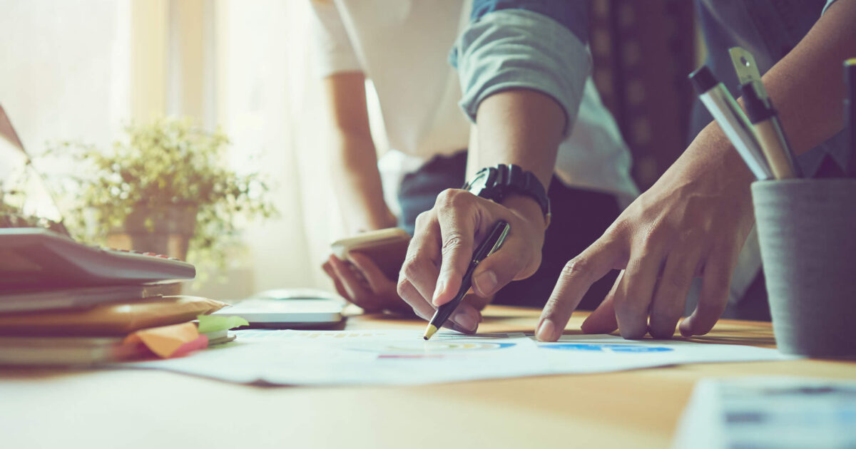 Branded Content: histórias que marcam | Branded Content