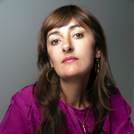 Ana Roma Torres