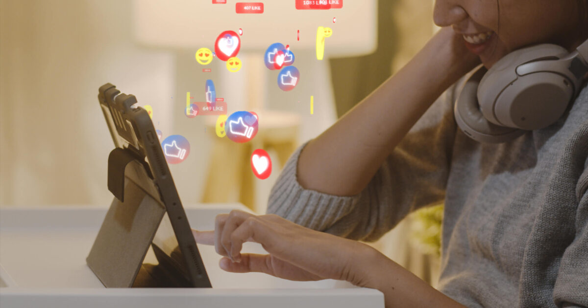 Branded Content: uma estratégia de sucesso | Branded Content