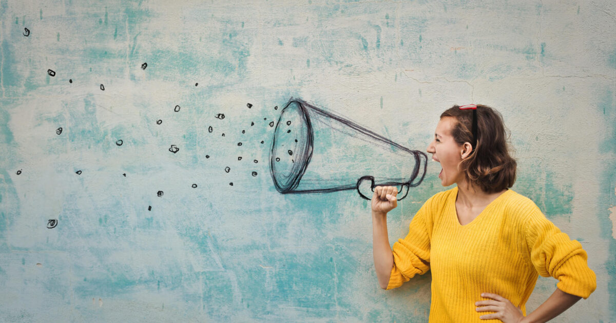 Relevância, o ingrediente subtil | Branded Content