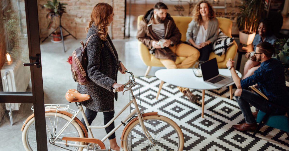 Os desafios do Marketing e a realidade humana | Branded Content
