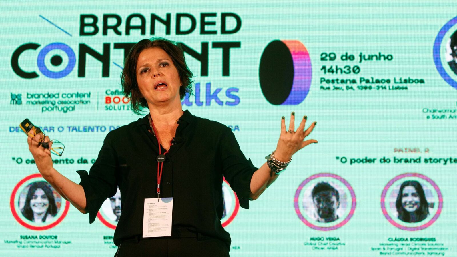 Branded Content: a nova vaga na comunicação com o consumidor